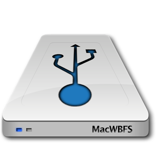 Download wbfs manager for mac